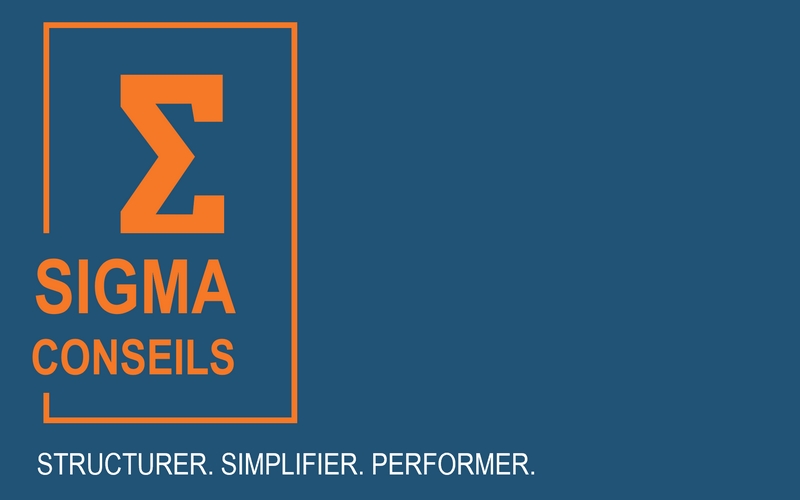 Sigma Conseils