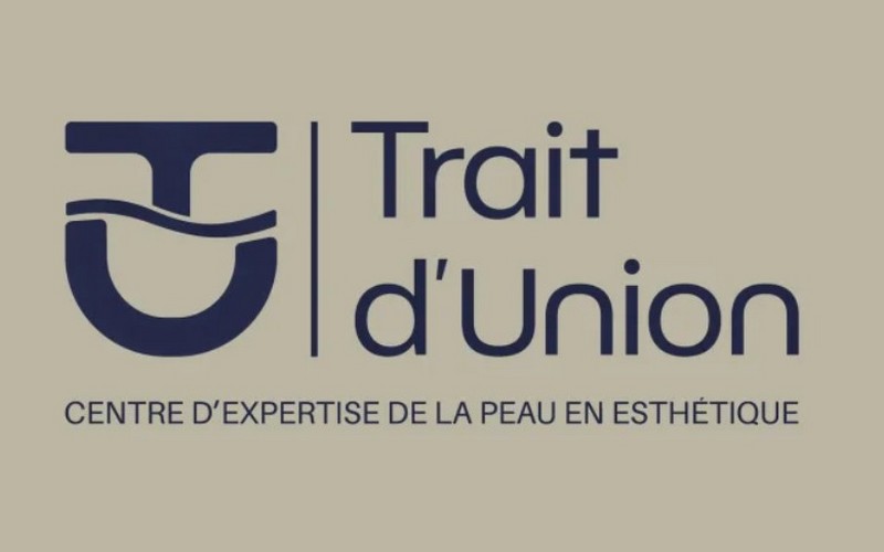 Trait d'union Trait d'union