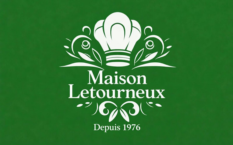 Maison Letourneux Maison Letourneux