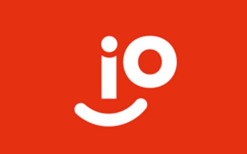 IO BUREAU