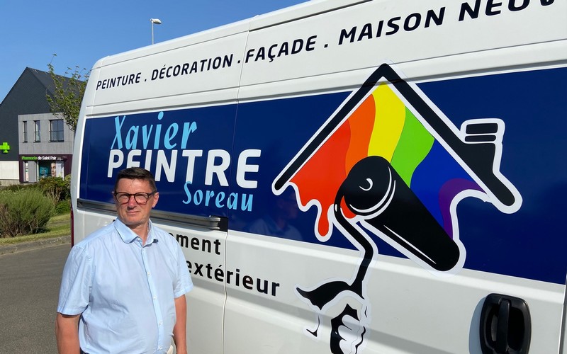 BTP Portage Soreau Xavier BTP Portage Soreau Xavier